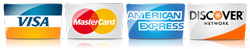 credit-card-logos01